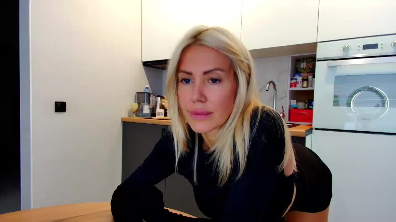 BlackAngel_ Live Sex August 23, 2025