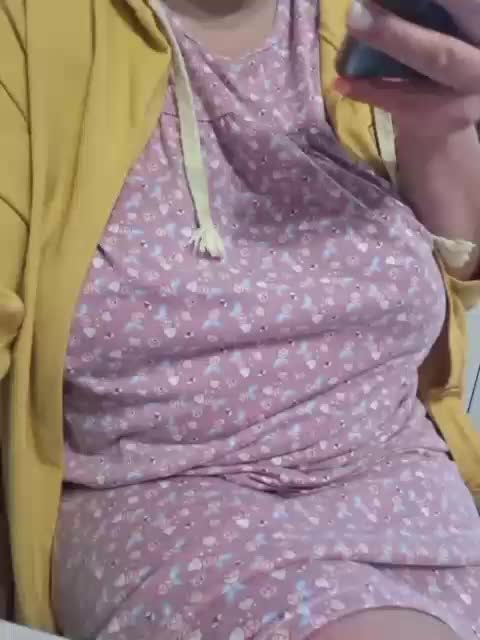 Napoliana Live Sex December 13, 2025