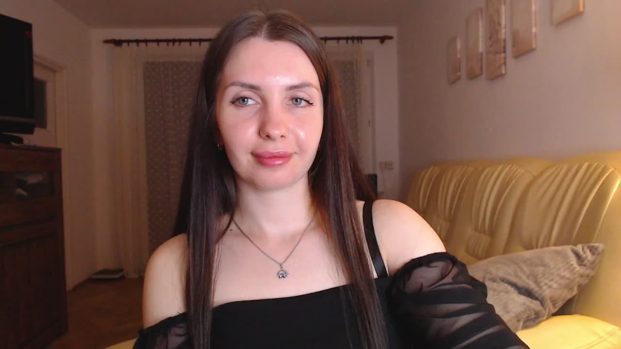 raspberry-paradise Live Sex December 13, 2025