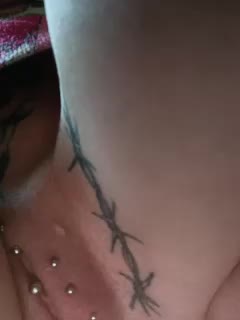 Red_Fox Live Sex December 15, 2025