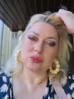 DANNA__ Live Sex December 17, 2025