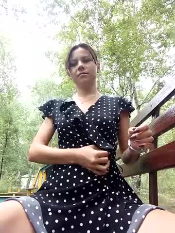 Victoria_03 Live Sex December 13, 2025