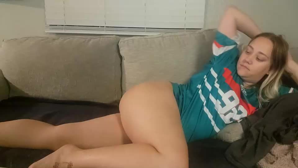 goddessmayvn Live Sex December 13, 2025