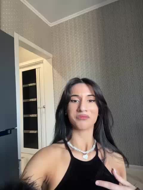 Adel9 Live Sex December 17, 2025