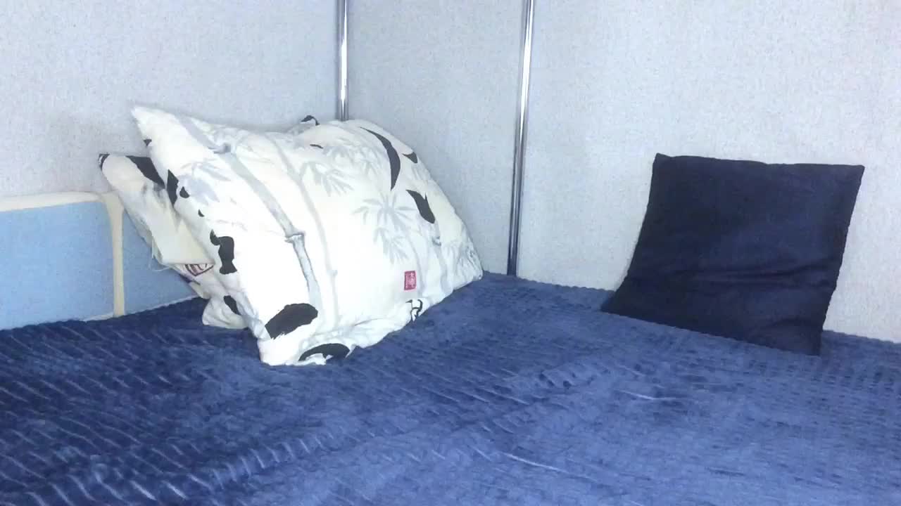 MilanaBright Live Sex December 18, 2025