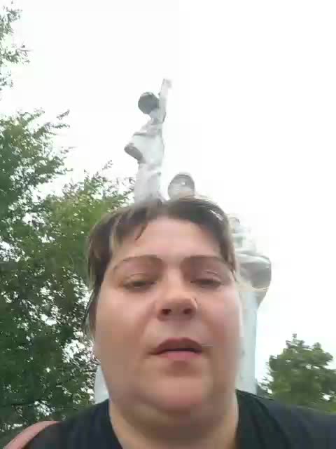 Natalochka Live Sex December 13, 2025