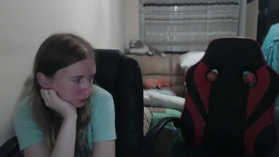 jenisandpeter Live Sex December 15, 2025