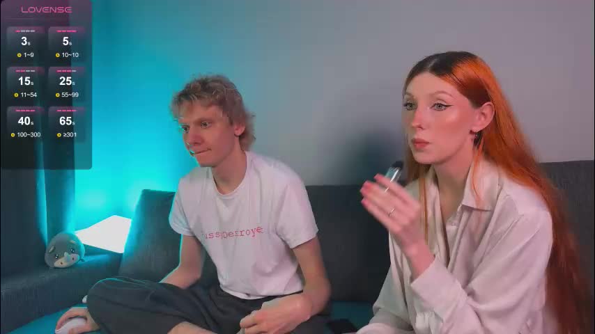 gethigh_ Live Sex December 13, 2025