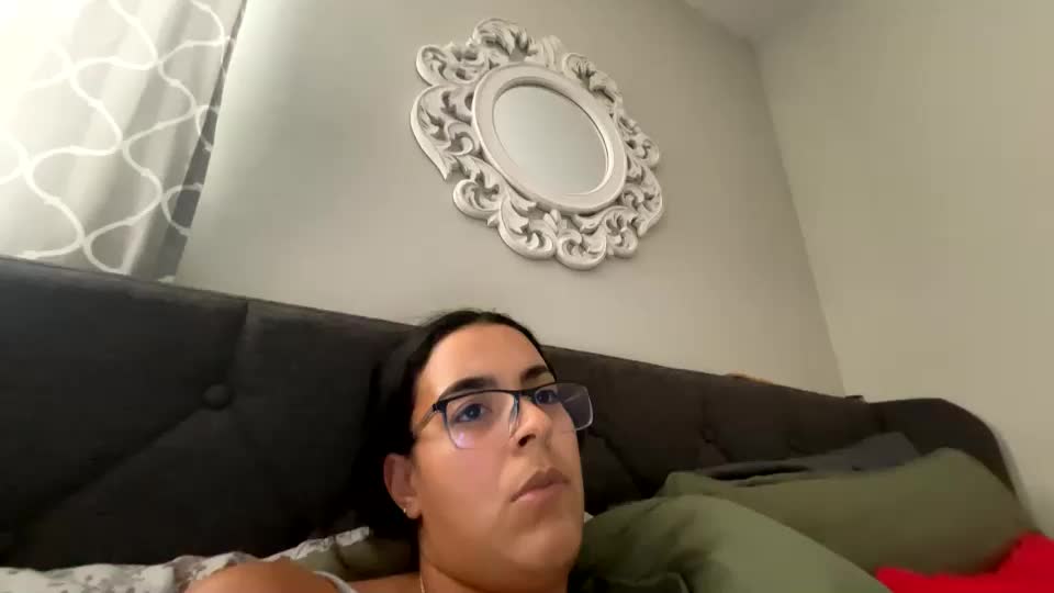 zoel87 Live Sex December 17, 2025