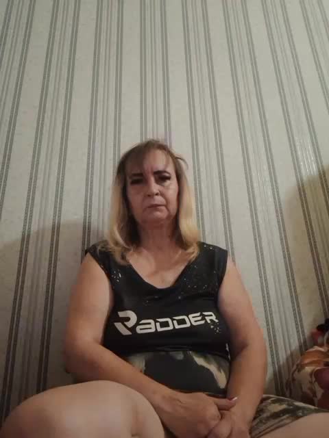 Alina1965 Live Sex December 14, 2025