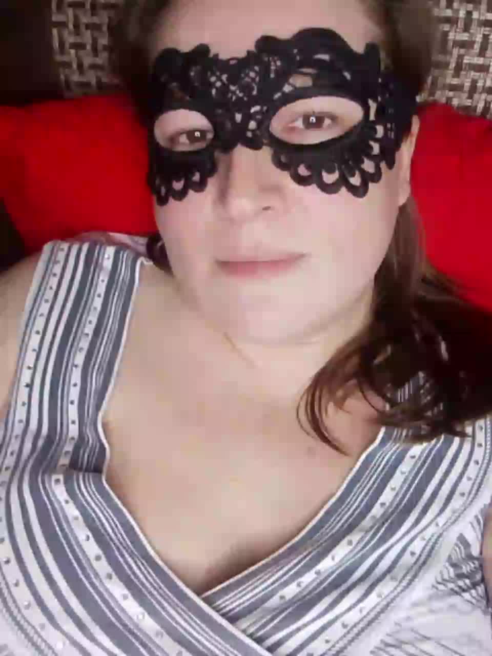 Nastasi_sensual Live Sex December 17, 2025