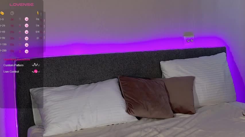 Jane_Meys Live Sex December 17, 2025