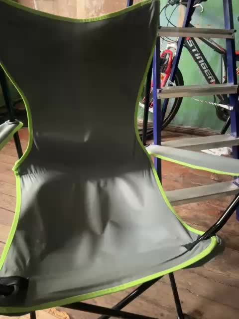 SSaibaliii Live Sex December 18, 2025