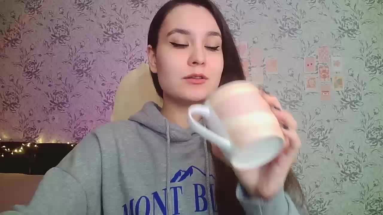 annie-fleur Live Sex December 14, 2025