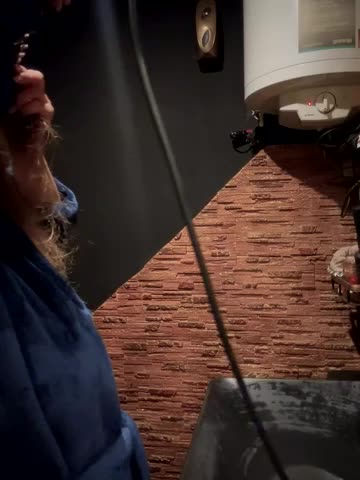 Natali_UA Live Sex December 14, 2025