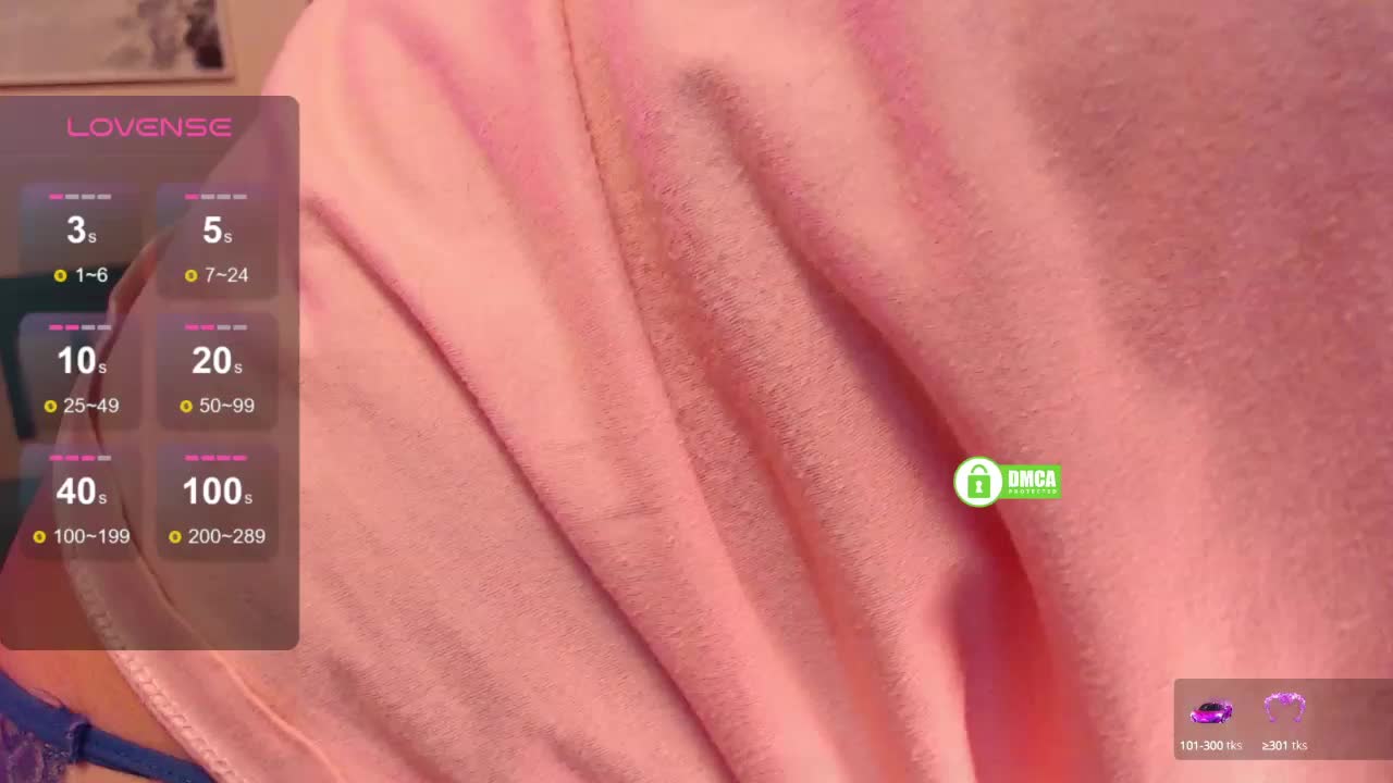 SonyaVlad Live Sex December 14, 2025