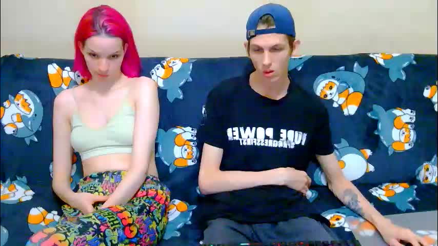 ivy__lester Live Sex 2025.08.23