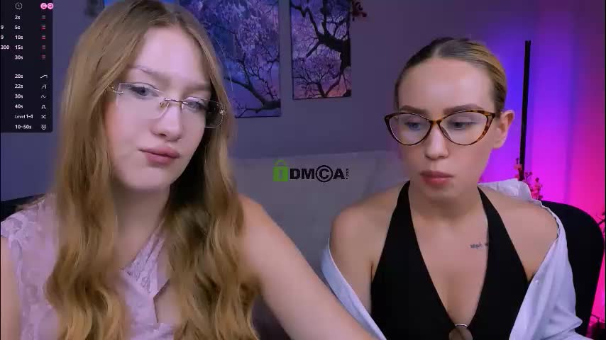 asol_muah Live Sex December 13, 2025