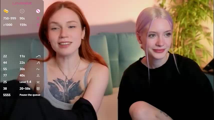 nanami_v02 Live Sex December 15, 2025