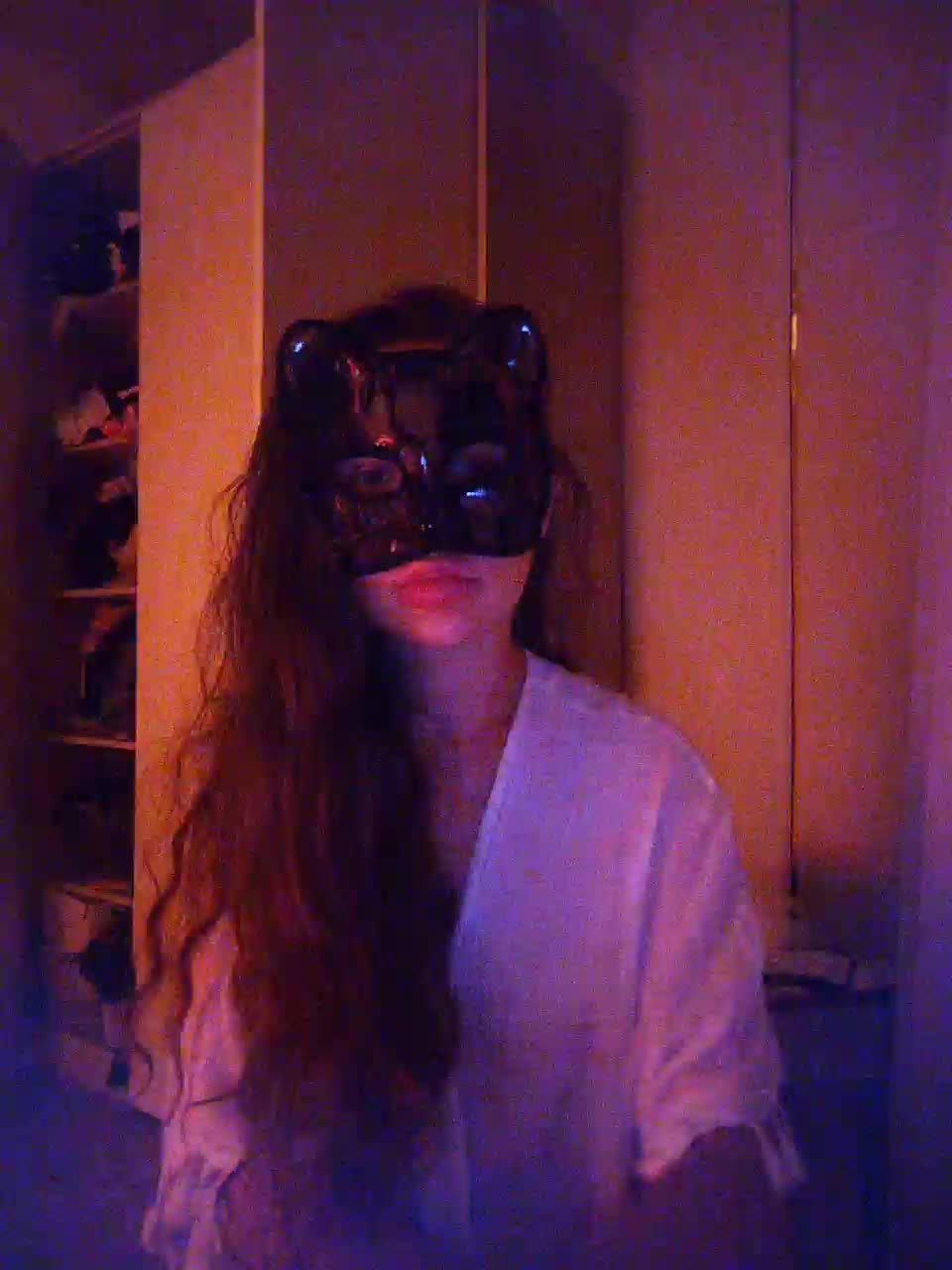 Ekaterina2221 Live Sex December 14, 2025