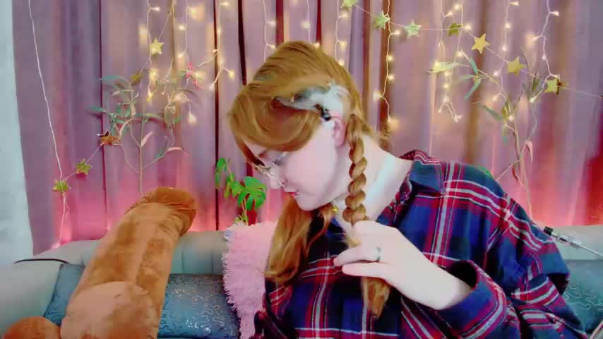 Moxy_Foxy Live Sex 2025.08.23