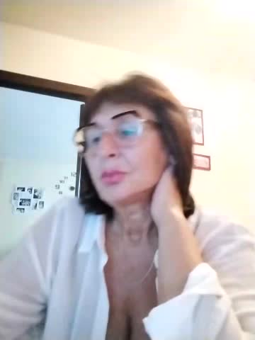 AlbinaXPretty Live Sex December 13, 2025
