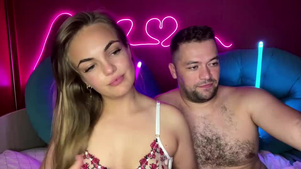 deeplookscouple Live Sex December 14, 2025