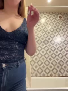 sweet1squirt Live Sex December 15, 2025