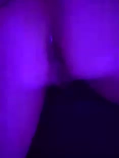 sextwix Live Sex August 23, 2025