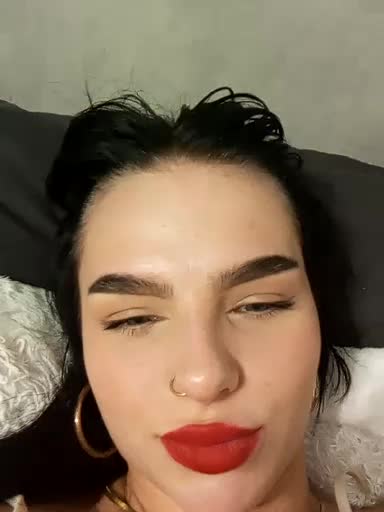 MiraFaut Live Sex December 12, 2025