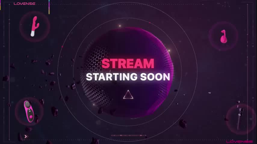 jjjust4fun1985 Live Sex December 15, 2025