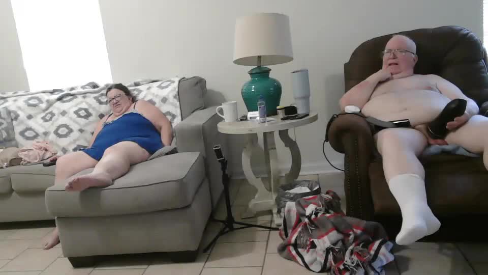 bigcraig123 Live Sex December 14, 2025