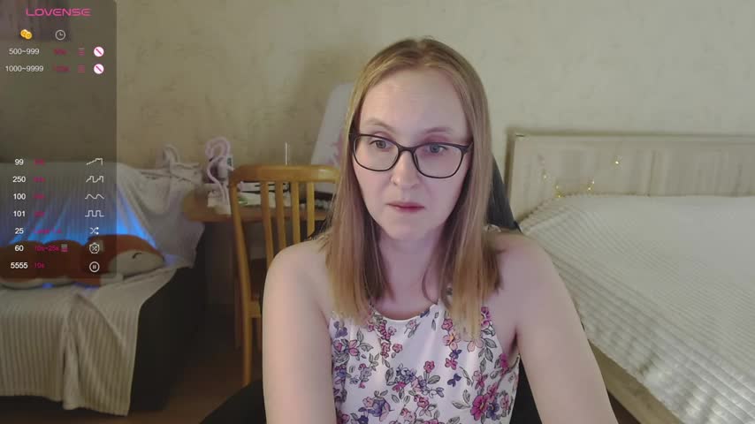 Agatha_Mott Live Sex December 13, 2025