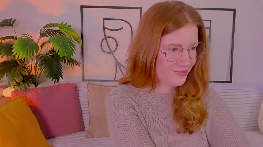 Tori_the_witch Live Sex December 17, 2025