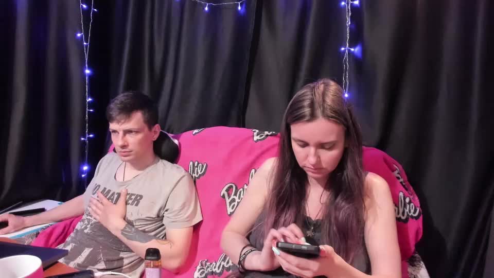 peternights Live Sex December 17, 2025