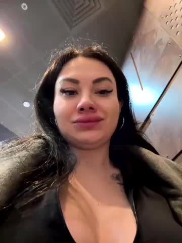 Wet__Bunny Live Sex December 18, 2025