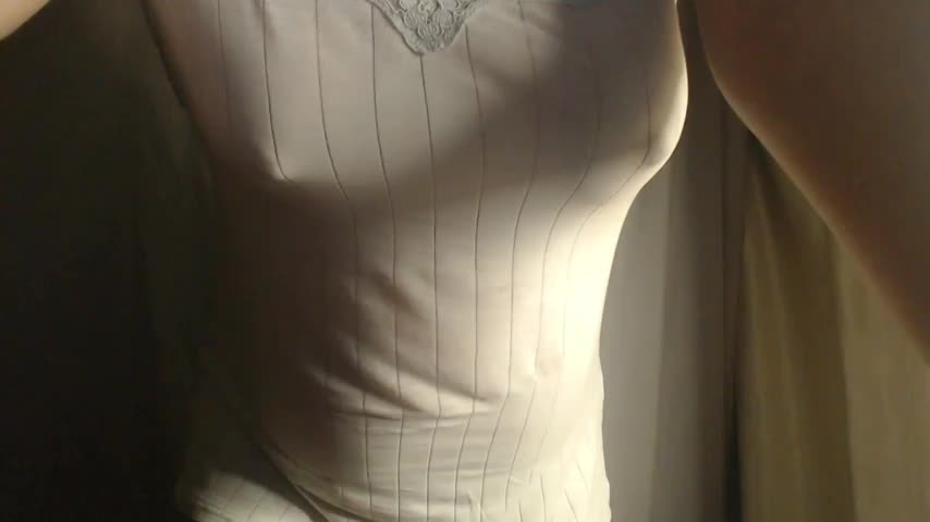 1BECHA1 Live Sex December 19, 2025