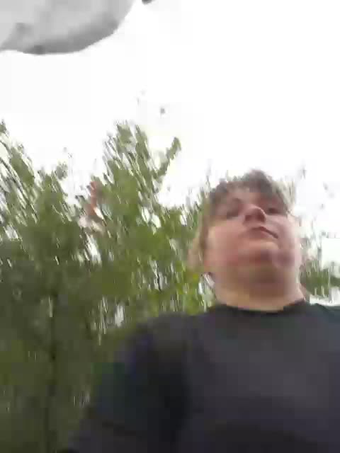 Natalochka Live Sex December 13, 2025