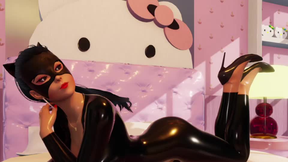 systaime Live Sex December 14, 2025