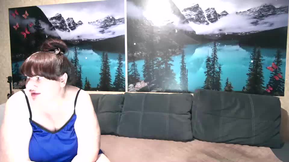 kleosnow Live Sex December 17, 2025