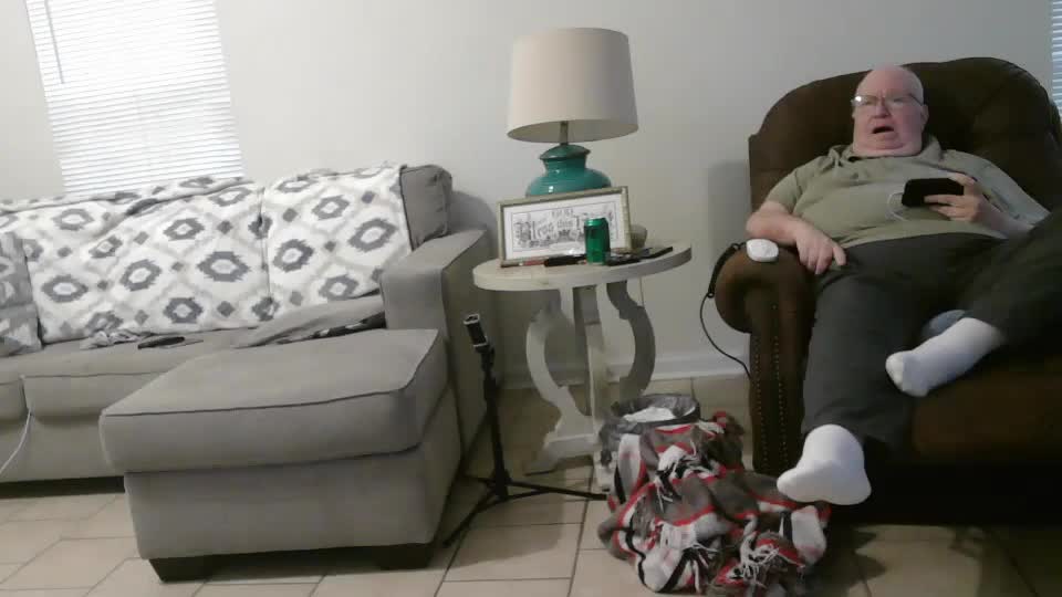 bigcraig123 Live Sex December 14, 2025