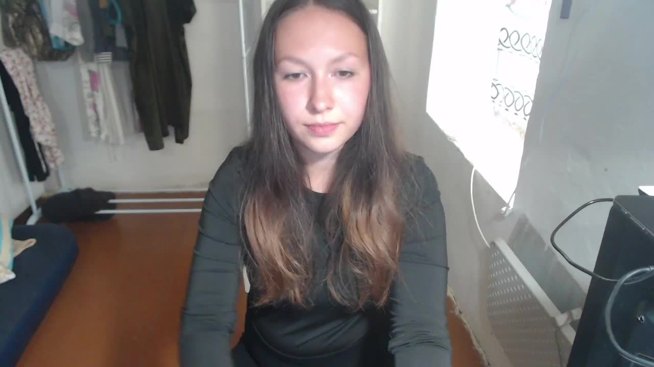 Mariax1 Live Sex December 14, 2025