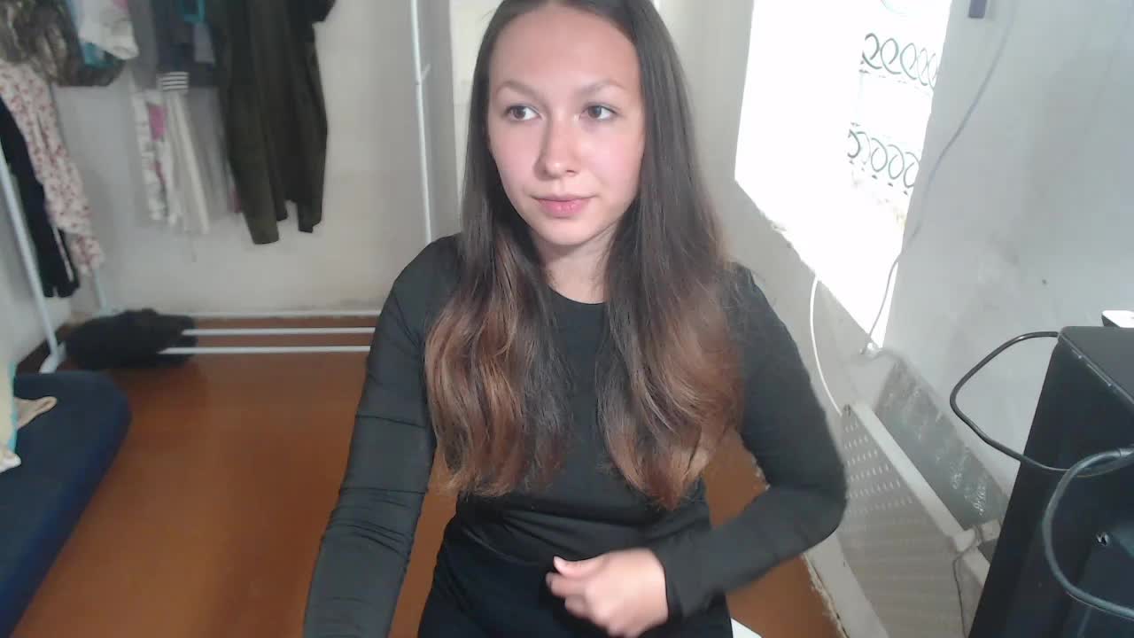 Mariax1 Live Sex December 14, 2025