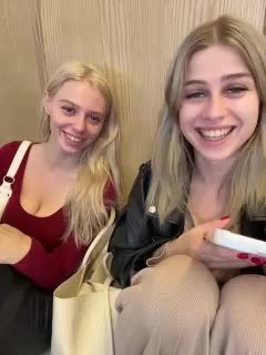 VibroMashulkaDashulka Live Sex December 14, 2025