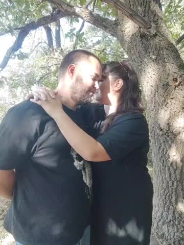 Alisa-Mi Live Sex December 13, 2025