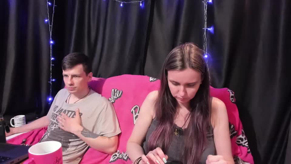 peternights Live Sex December 17, 2025