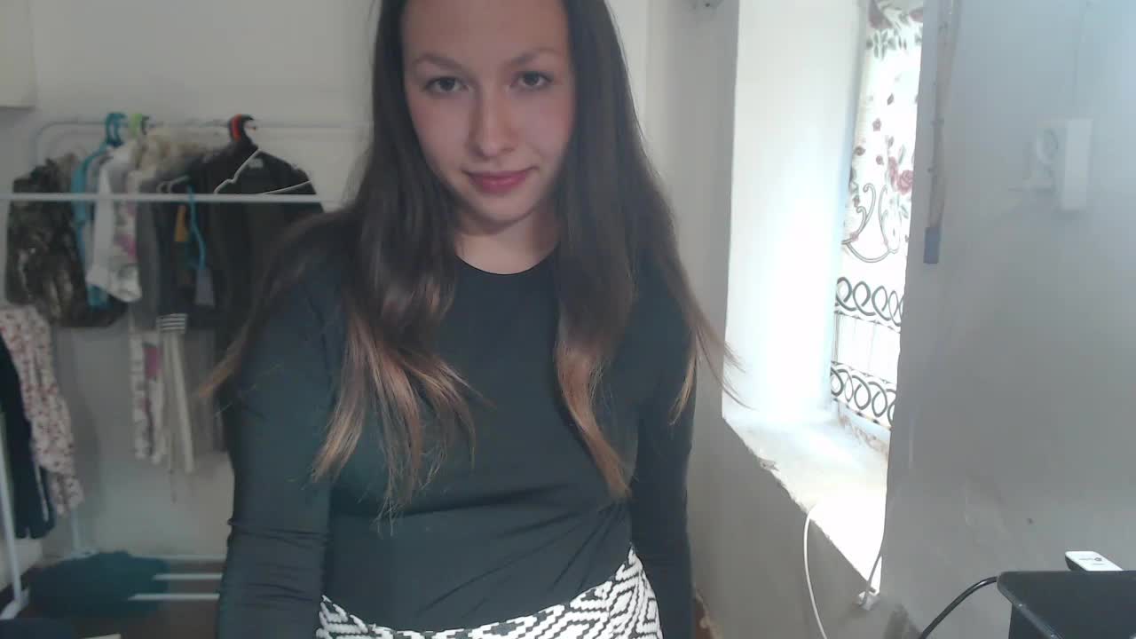 Mariax1 Live Sex December 14, 2025