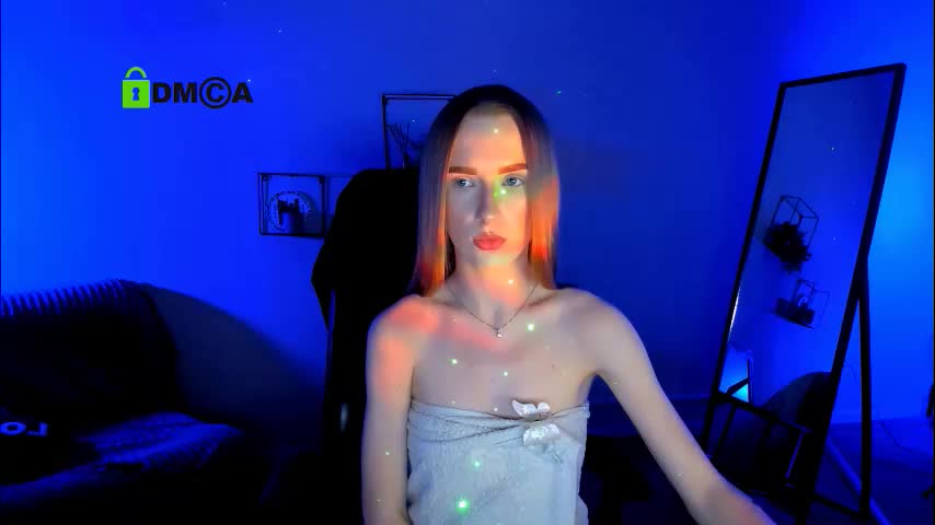 doll_vey Live Sex December 14, 2025