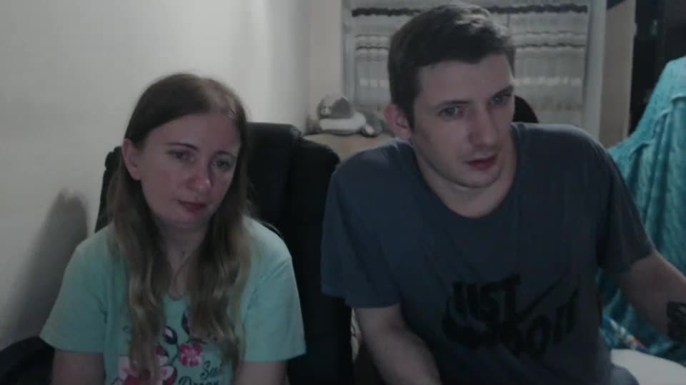 jenisandpeter Live Sex December 15, 2025