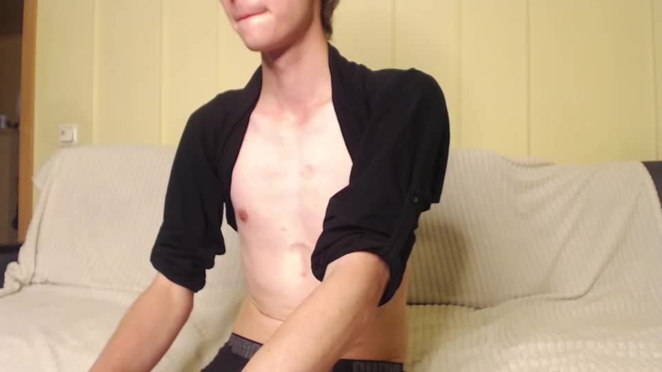 hotmp4 Live Sex December 13, 2025